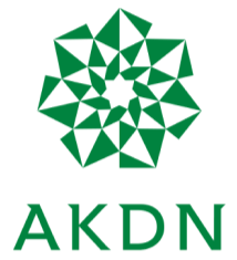 akdn-logo.png